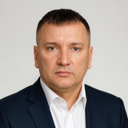 Jakub Lesik